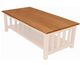 Table Top
