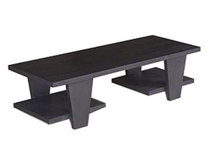 Especially for You Maddox Coffee Table