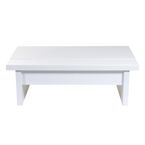 Euro-style-alma-coffee-table 0 145x145.jpg