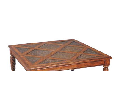 Table Top