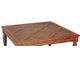 Table Top