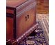 Drawers