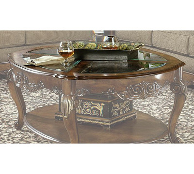 Table Top