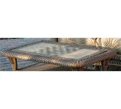 Table Top