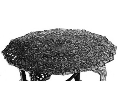 Table Top