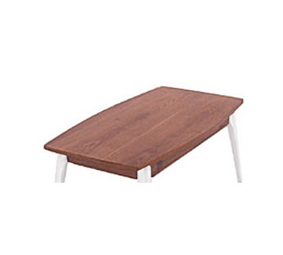 Table Top