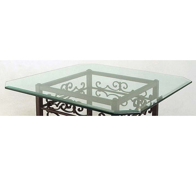 Table Top