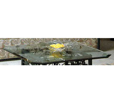 Table Top