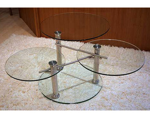 Great Furniture Alice Coffee Table - FREE Inside Delivery!