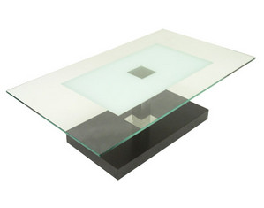 Great Furniture Camilla Coffee Table - FREE Inside Delivery!
