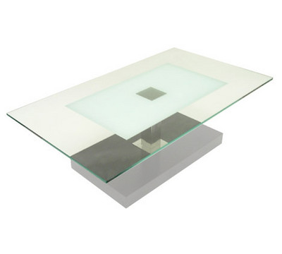 Table Top