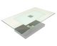 Table Top