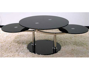 Great Furniture Caroline Coffee Table - FREE Inside Delivery!