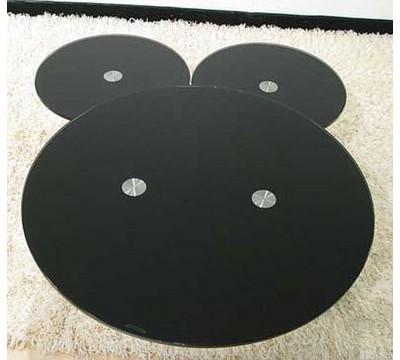 Top View