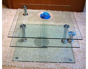 Great Furniture Karen Coffee Table
