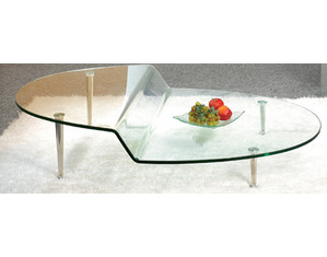 Great Furniture Liv Coffee Table
