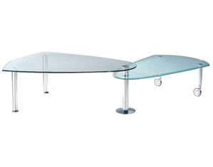 Great Furniture Mona Coffee Table