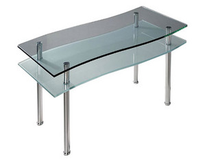 Great Furniture Sally Coffee Table