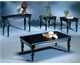 Coffee Table Sets 
