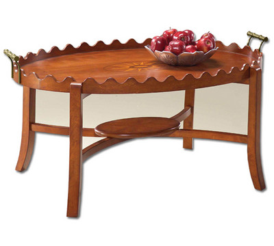 Heather-Brooke-Baker-Cocktail-Table-with-Removable-Tray_Main.jpg