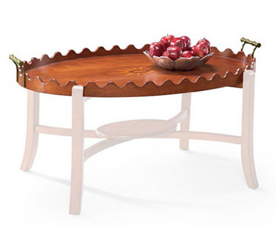 Table Top