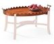 Table Top