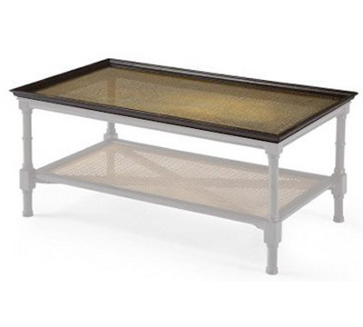 Table Top
