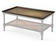 Table Top