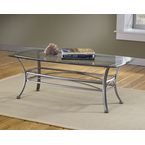 Hillsdale-furniture-abbington-coffee-table-coffee-table 0 145x145.jpg
