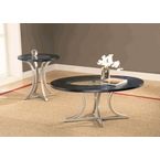 Hillsdale-furniture-roma-three-piece-occasional-table-set-coffee-table 0 145x145.jpg