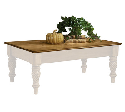 Table Top