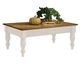Table Top