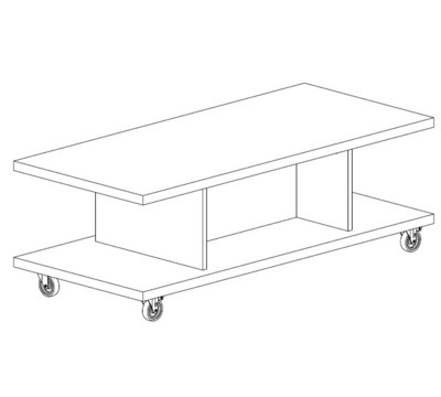 Line Diagram