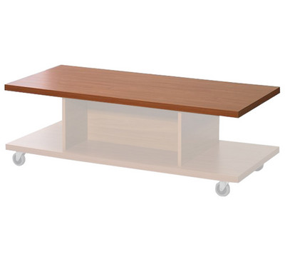 Table Top