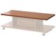Table Top