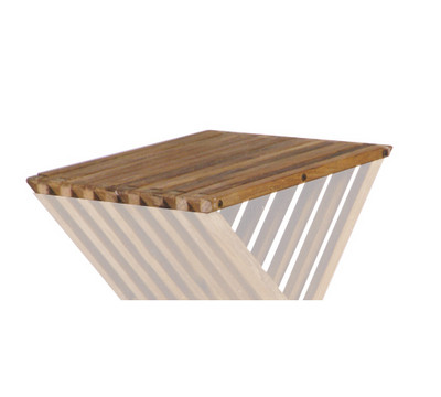 Table Top