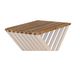 Table Top