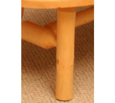 Leg Style