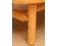 Leg Style