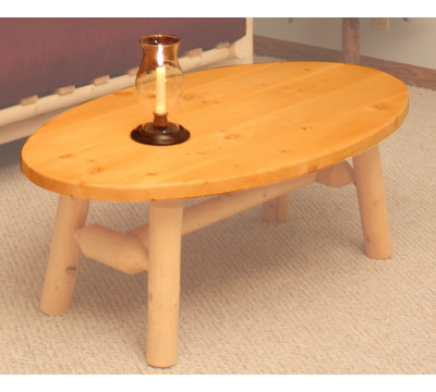 Table Top