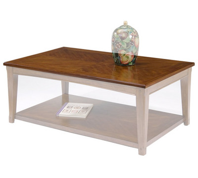 Table Top