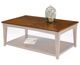 Table Top