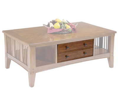 Drawers