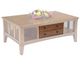 Drawers