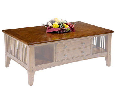 Table Top