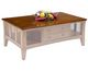 Table Top