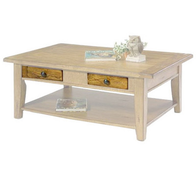 Drawers