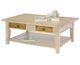 Drawers