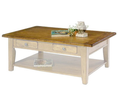 Table Top