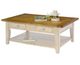 Table Top
